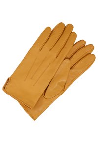 CARLA - Rękawiczki pięciopalcowe