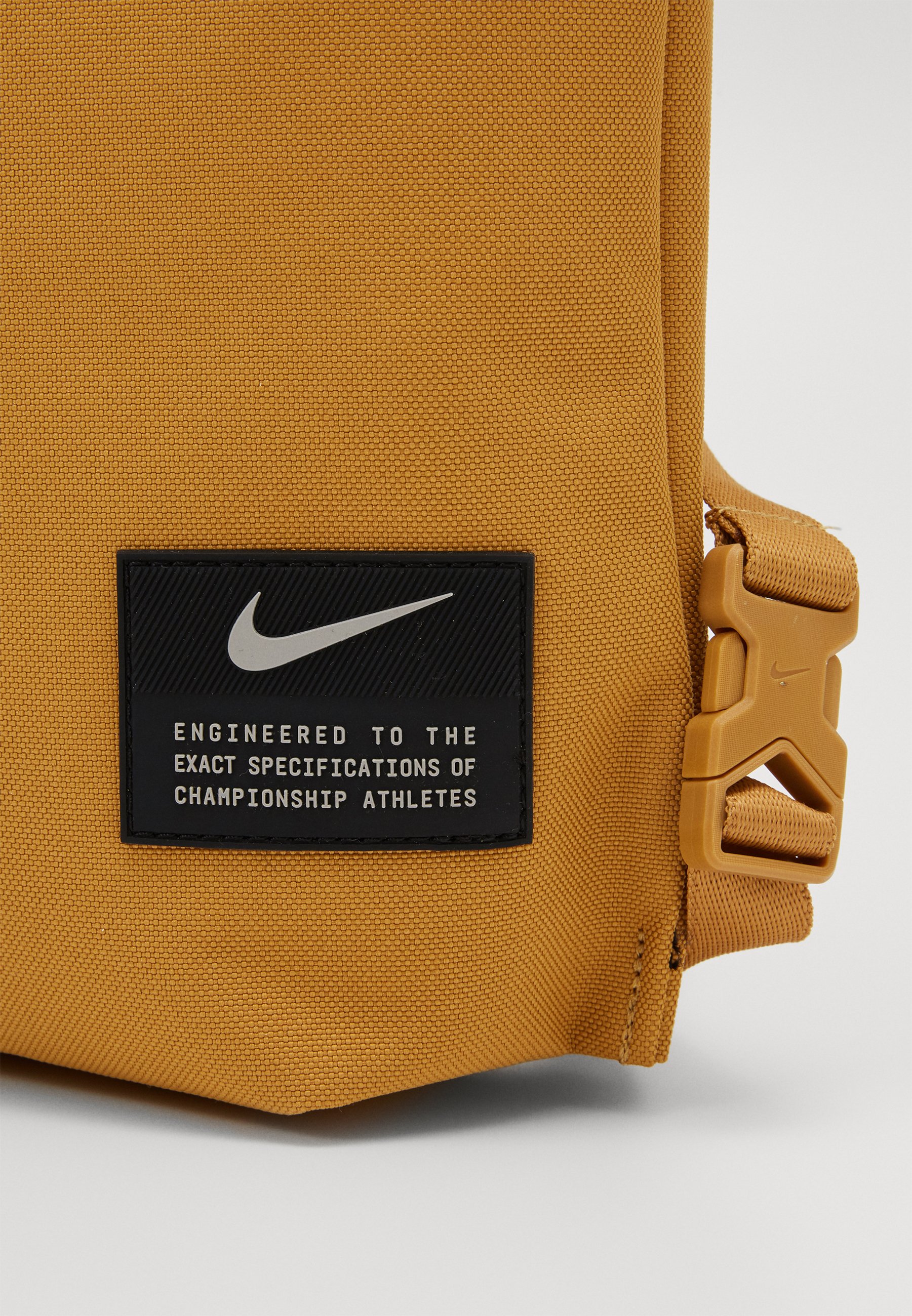 zalando nike utility