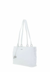 Picard REALLY - Sac à main - white