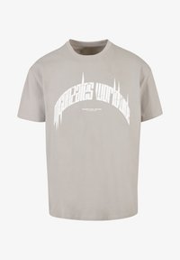 Geselecteerd, lightasphalt