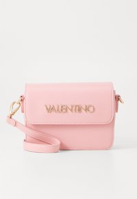 Non sélectionné, rosa