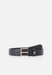 SQUARE  - Vöö - space blue