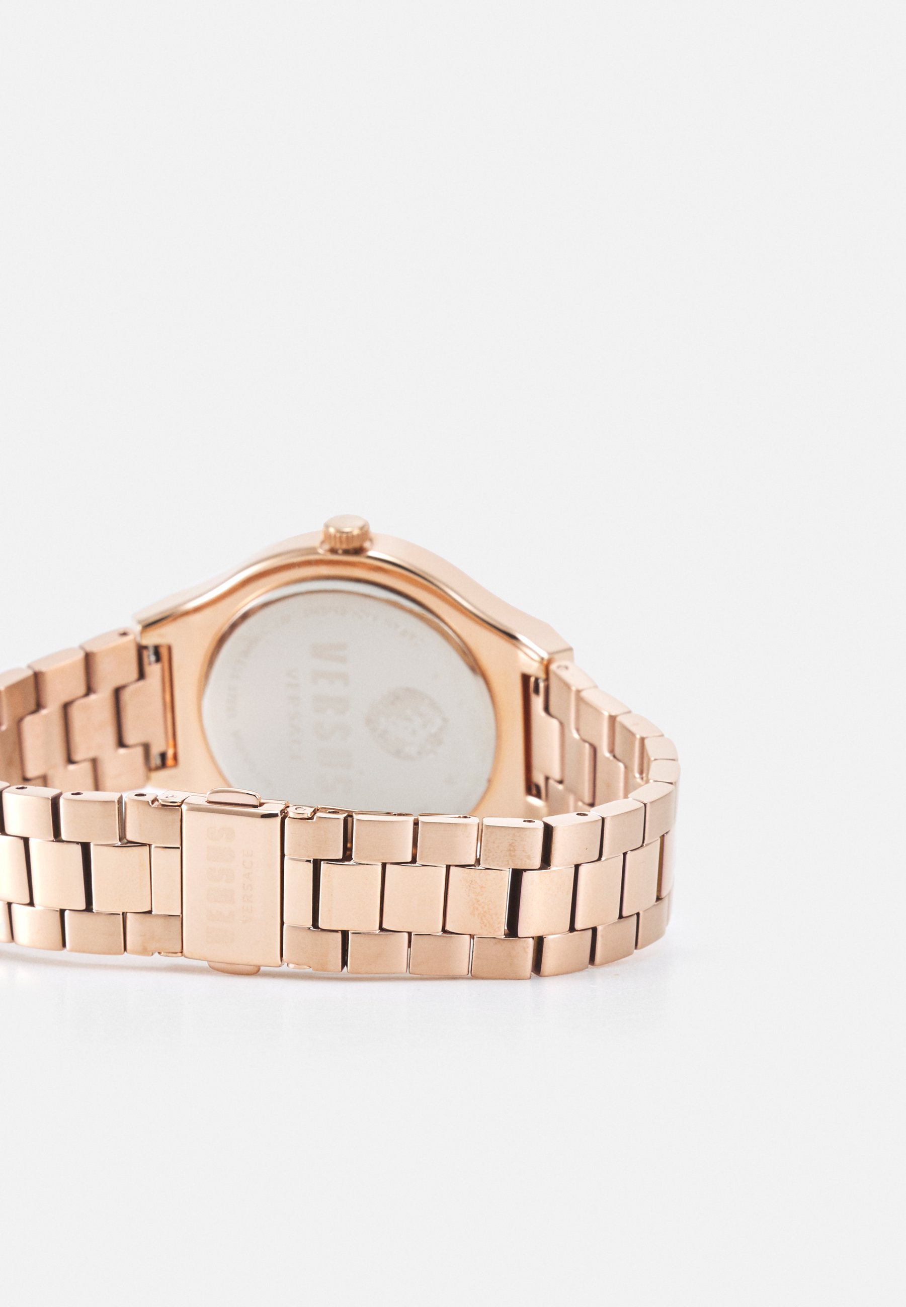 Damen VITTORIA - Uhr Damen VITTORIA - Uhr