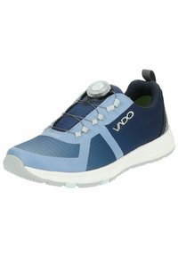 Vado - Sneakersy niskie
