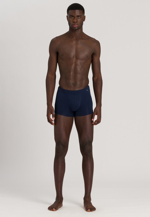 ESSENTIALS 2PACK - Boxerbriefs