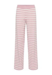 Non sélectionné, pink nectar ice mel stripe