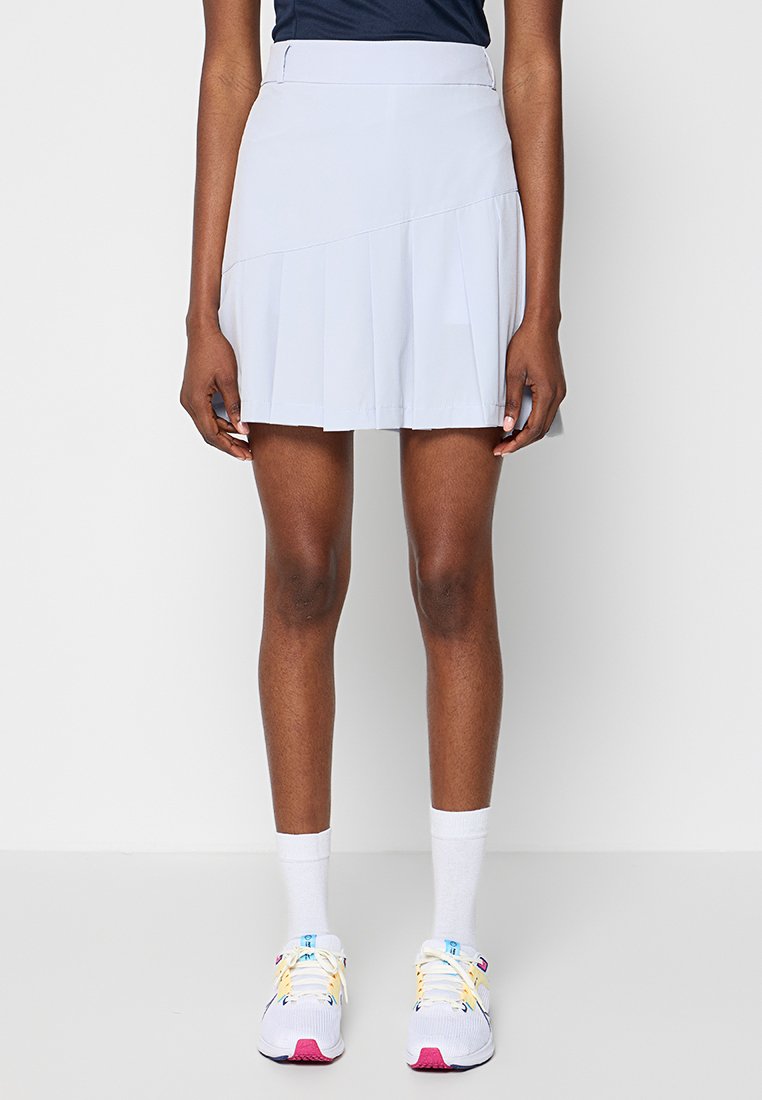 Cross Sportswear Rokken lichtblauw Cross Sportswear Rokken lichtblauw
