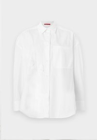 Sélectionné, off white