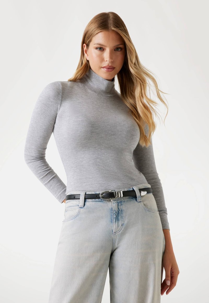 Guess Neule - gris