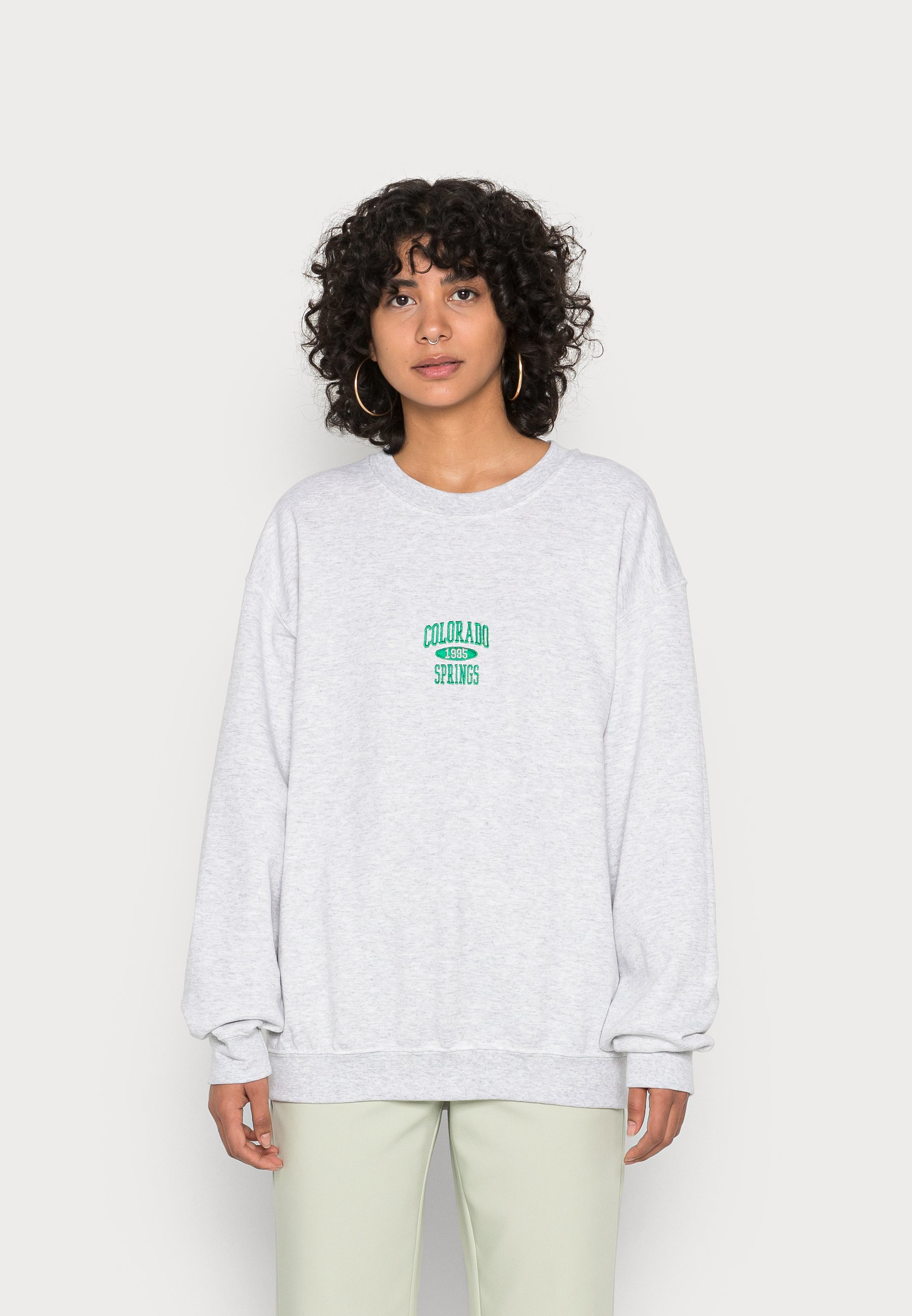 BDG Urban Outfitters COLORADO SPRINGS 