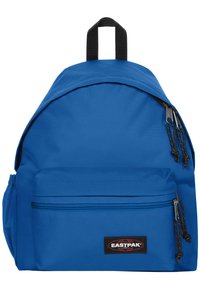 No seleccionado, blue