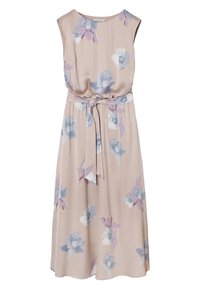 TATUUM Vardagsklänning - beige