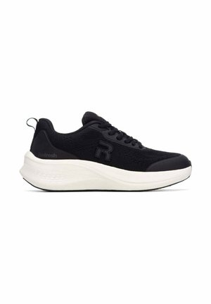 Refresh, Zapatillas - black