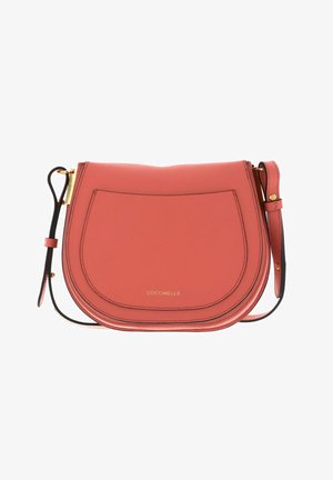 Auf welche Faktoren Sie beim Kauf der Tasche orange achten sollten