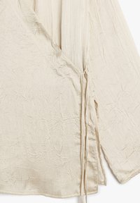 Koton Giacca leggera - beige