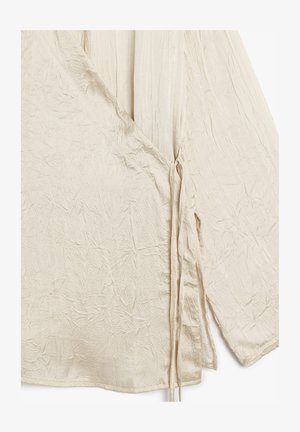 Koton Leichte Jacke - beige