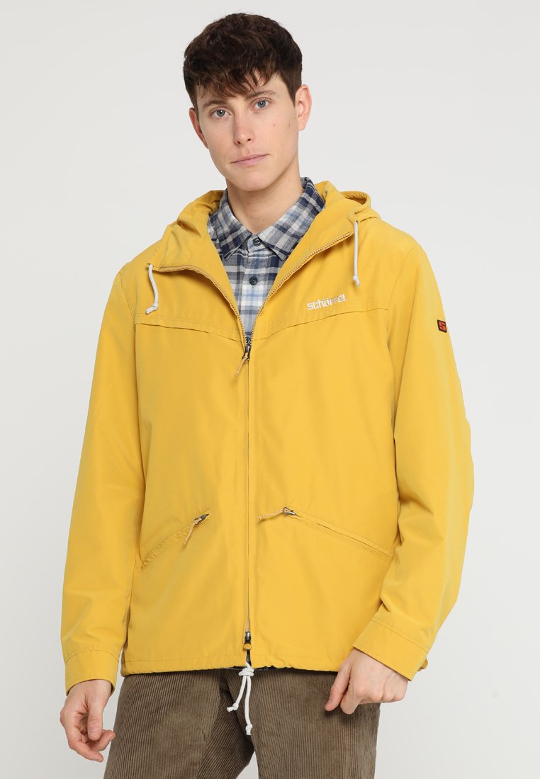 zalando jacke herren gelb zalando jacke herren gelb