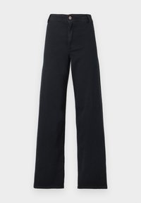 Δεν επιλέχθηκε, black