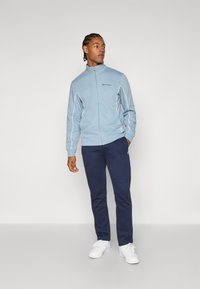 Champion Treniņtērps - light blue