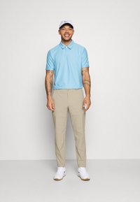 Oakley TAKE PRO PANT  - Calças - rye