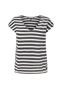 Nepasirinkta, infinity grey