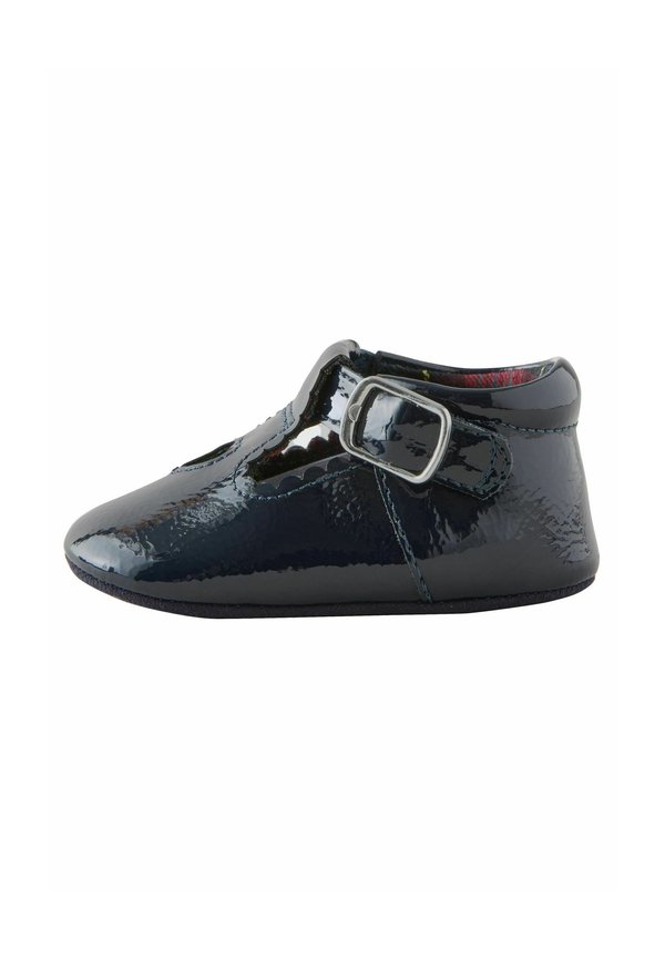 REGULAR FIT-T BAR - Krabbelschuh