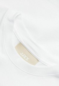 JJXX ALVIRA - Top - bright white