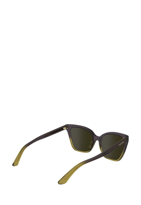 Sunglasses - violet beige2