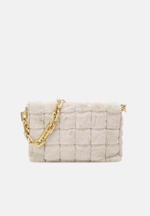 Even&Odd by Zalando, Pochette - beige