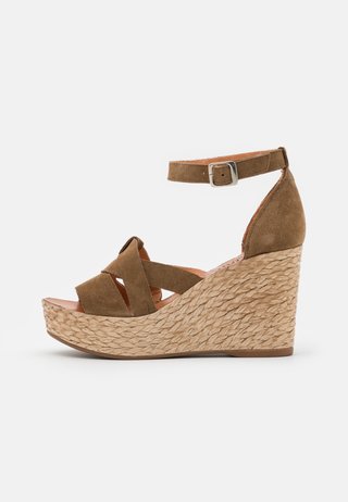 chaussure felmini nouvelle collection