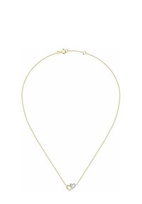 FAVS Collana - gold coloured