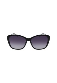 DKNY Lunettes de soleil - black