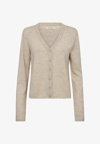 Επιλέχθηκε, warm beige melange