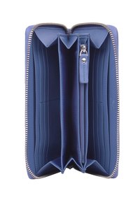 MAITRE AUEN DIETRUN - Monedero - midblue
