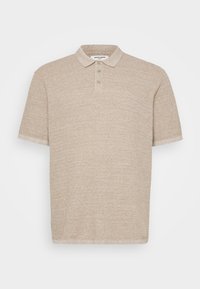 Δεν επιλέχθηκε, coriander/cloud dancer