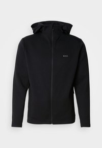 Επιλέχθηκε, black