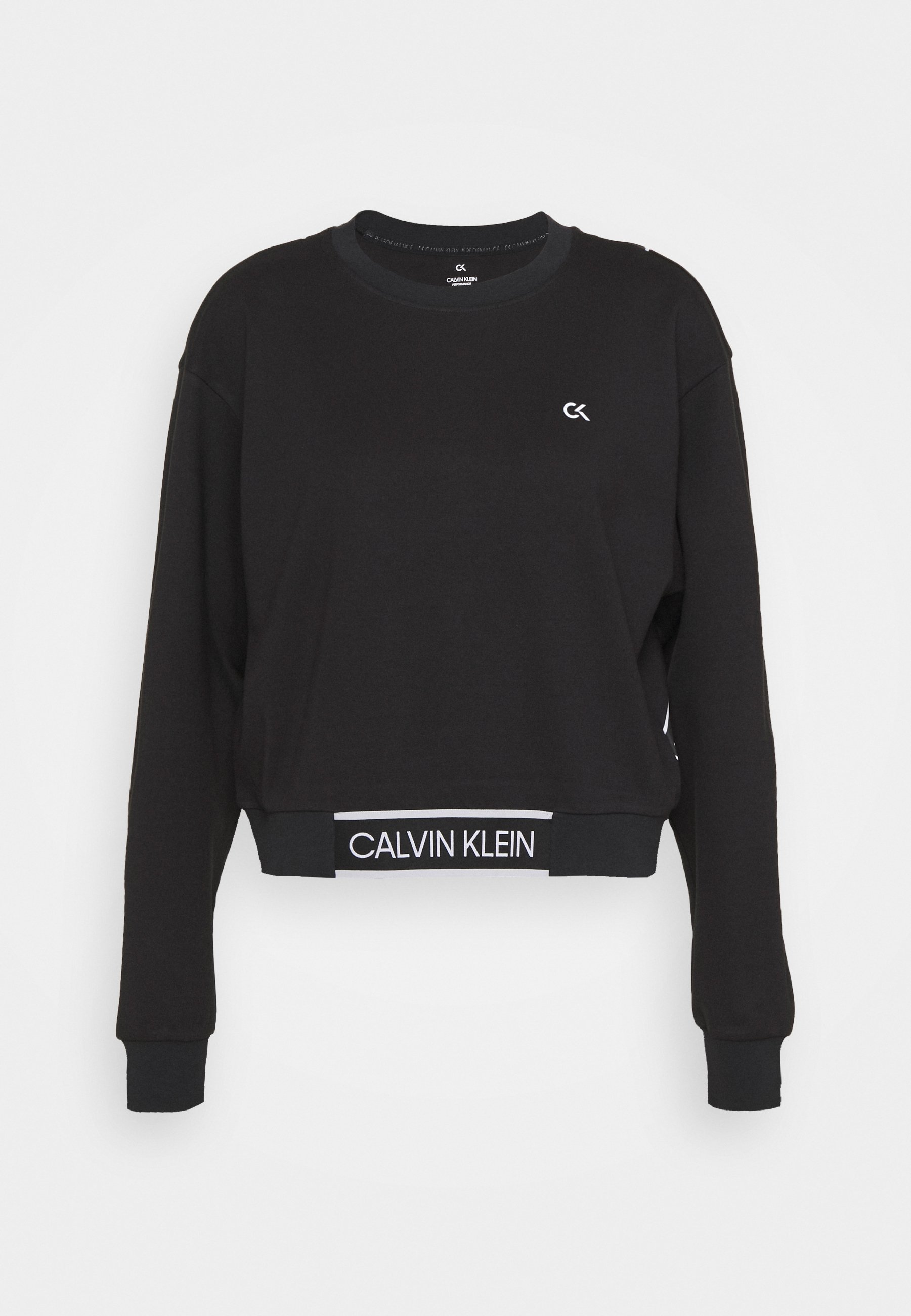 Venta \u003e zalando sudaderas mujer \u003e en stock