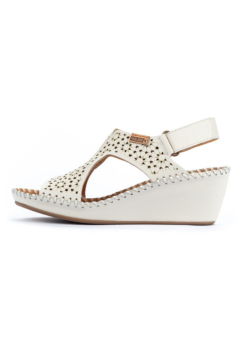 نحيف غير مهذب أعرب عن تقديره zalando cuñas mujer - muradesignco.com