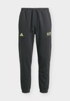 BER26 - Outdoor trousers - night grey