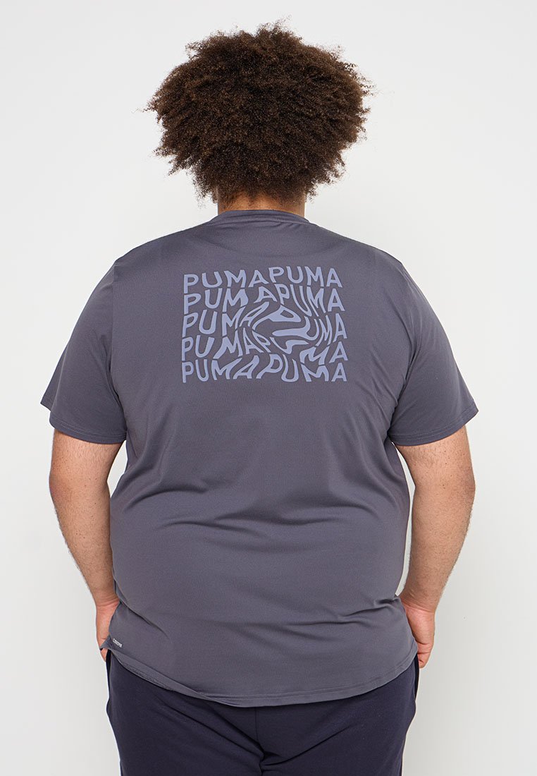 Sport T-Shirt