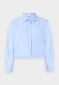 Pasirinkta, light blue/cloud dancer