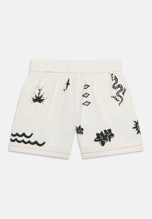 Shorts - craie2