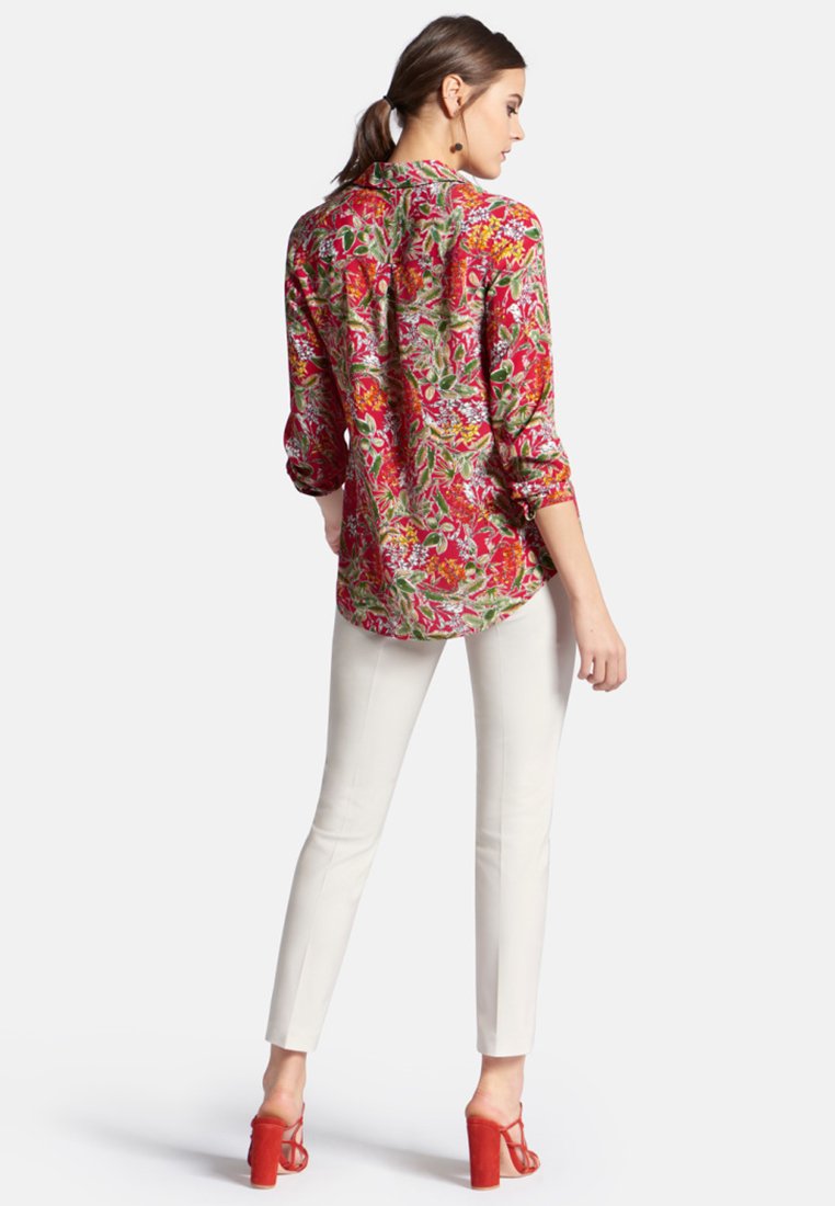 Donna MIT HEMDKRAGEN - Camicia Donna MIT HEMDKRAGEN - Camicia