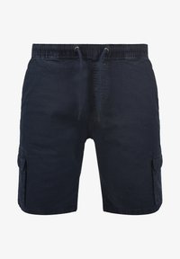 Non sélectionné, navy