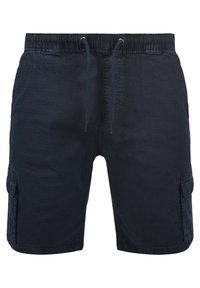 IDFRANCES - Shorts - navy