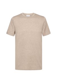 Non selezionato, beige