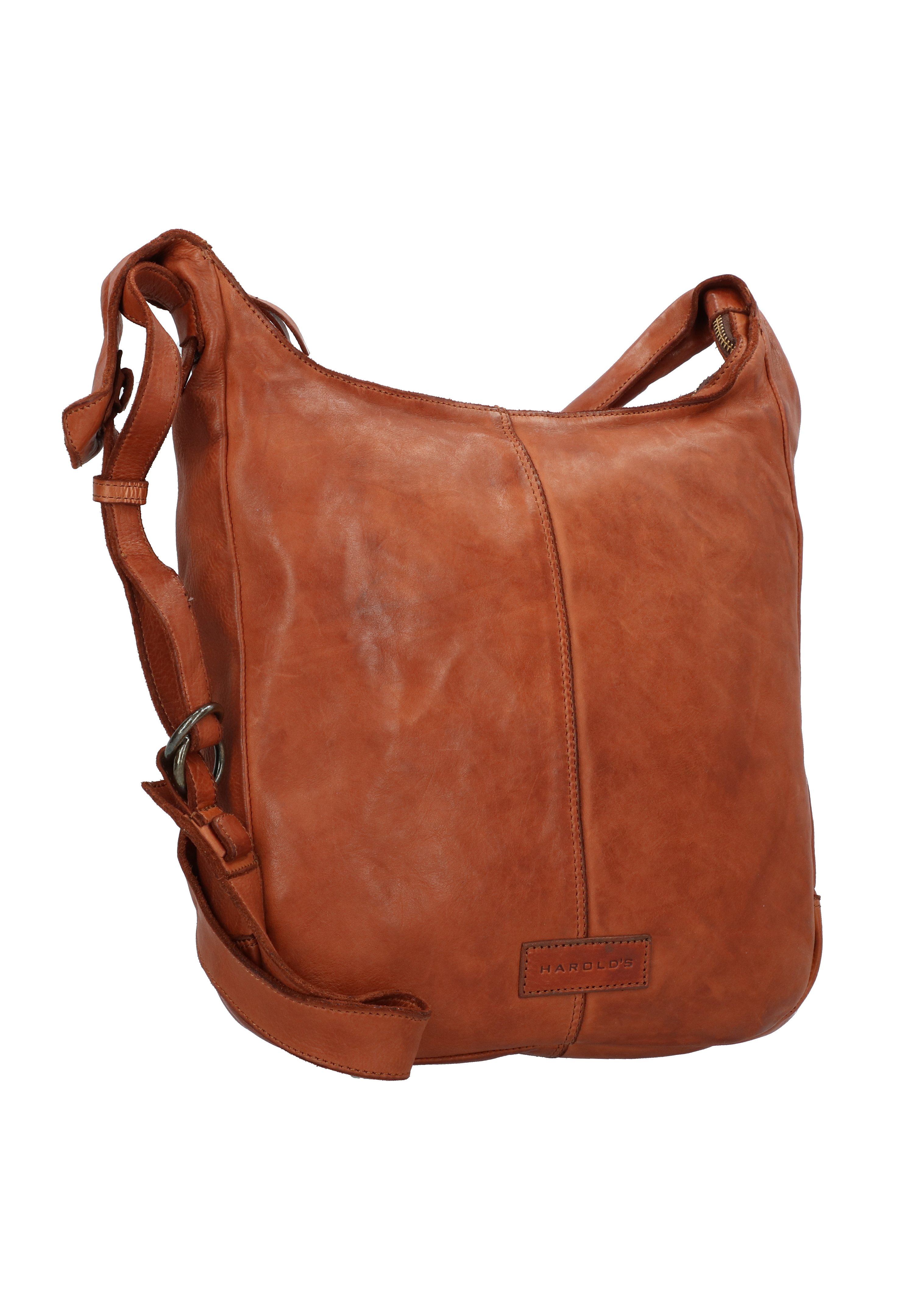 zalando borse saldi tracolla