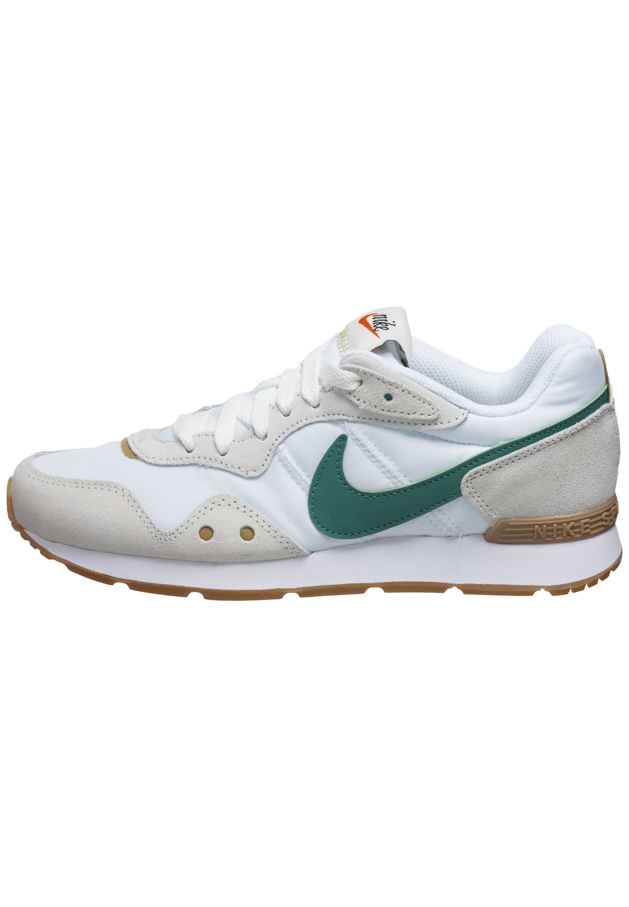 Muhasebeci solenoit aşma zapatillas nike nightgazer mujer - transition44.org