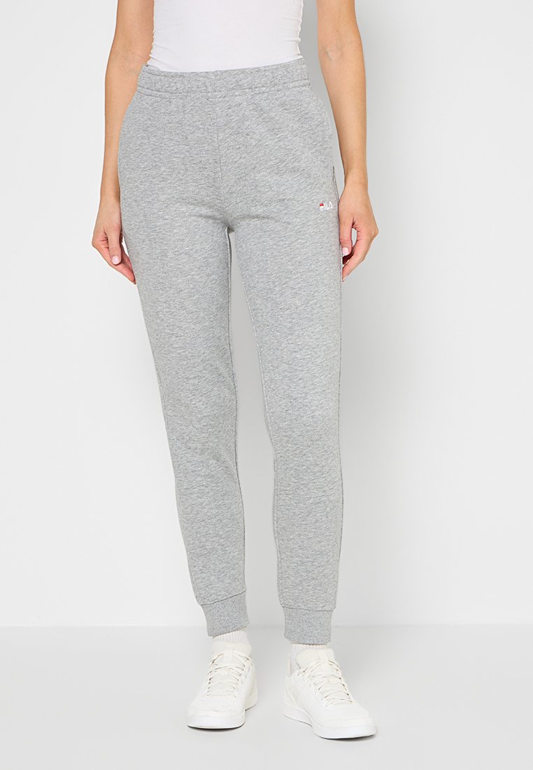 Fila Trainingsbroek grijs