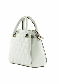 Guess ADI SMALL  - Sac à main - white
